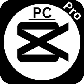 CapCut Pro PC